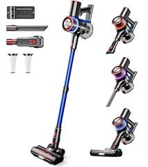 Nadaly Cordless Vacuum Cleaner 550W 45Kpa