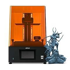 Phrozen Sonic Mighty 8K Resin 3D Printer