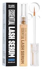 Babe Original Lash Serum 2mL