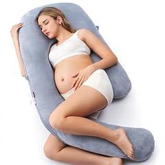Dreamlign U Pro Maternity Pillow
