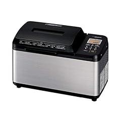 Zojirushi Home Bakery Virtuoso Plus Breadmaker