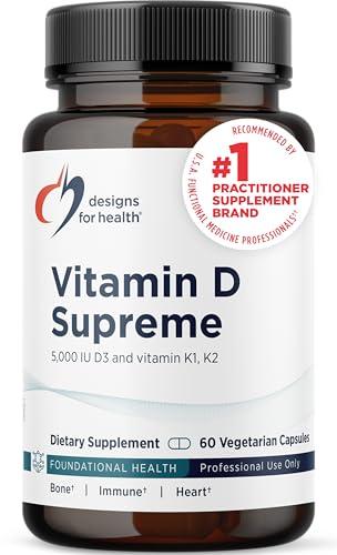 Vitamin D3