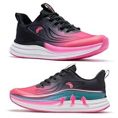 OrthoComfoot Women's Orthopedic Running Sneakers