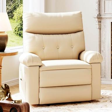 recliners on sale