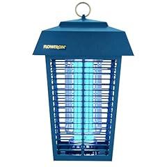 Flowtron Electric Bug Zapper 1 Acre Coverage