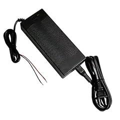 Tycon 48V 120W SLA Battery Charger
