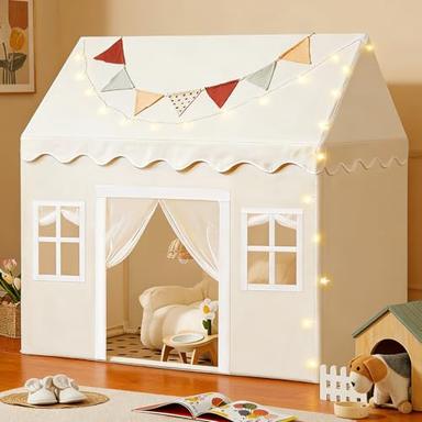 toddler bed