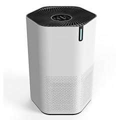 SonoHealth AirPro Home Air Purifier