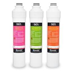 Brondell Coral UC300 Water Filtration System