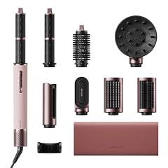 Dreame AirStyle Era Multi-Styler