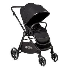Koolababy Reversible Foldable Baby Stroller
