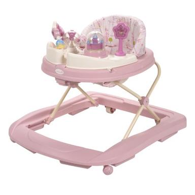 infant walkers