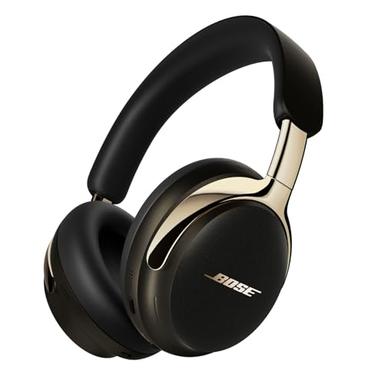 bose headphones