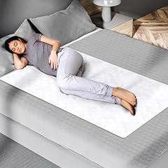 Epica Waterproof Washable Bed Pads 34"x52"