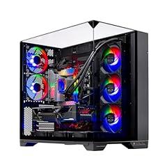 Skytech Gaming O11 Vision Gaming PC