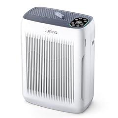 LUNINO Air Purifier for Large Rooms