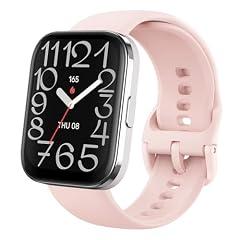 Amazfit Bip 5 Smart Watch