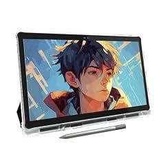 PicassoTab PX11 Drawing Tablet