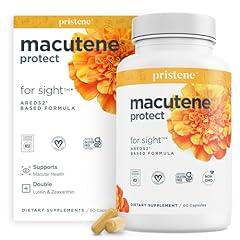 Eyecheck Eye Health Vitamins