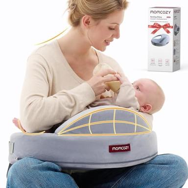 Nursing Pillow
