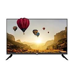 Continuus CT-3290 32-Inch 1080p HD LED TV