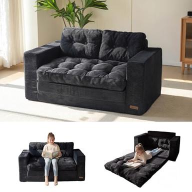 small couches