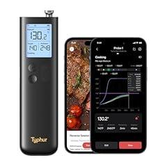 Typhur SYNC Gold Lite Wireless Thermometer