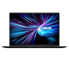 ASUS V16 Gaming Laptop