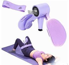 ZADBP Thigh Trainer 2026 Upgraded