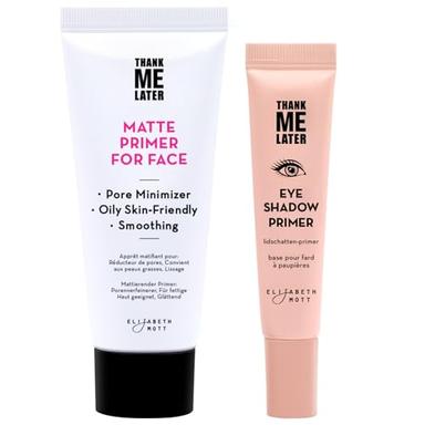 makeup primer