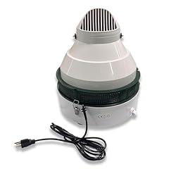 YIMONTH 200 Pint Commercial Humidifier