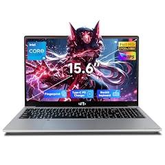 NIMO 15.6 FHD Laptop