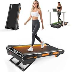 Vitalwalk TM06 Walking Pad Treadmill
