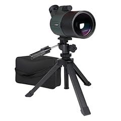 SVBONY SV41Pro 80mm Spotting Scope