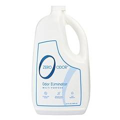 Zero Odor Multi-Purpose Odor Eliminator Refill