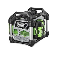 EGO Power+ Portable Power Station PST3042