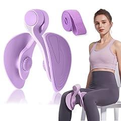 Pelvic Floor Kegel Exerciser Device 35 LB