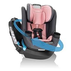 Evenflo REO by Revolve360 Convertible Car Seat