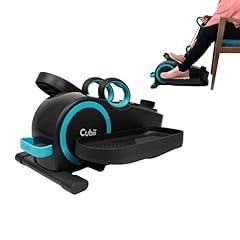 Cubii Total Body Compact Elliptical