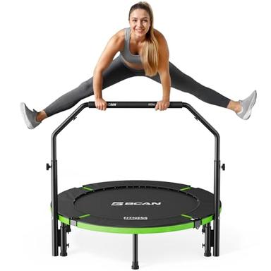 bcan rebounder