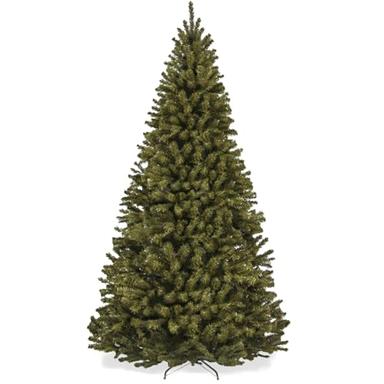 chrismas tree