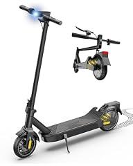 KOWOEE Electric Scooter for Adults