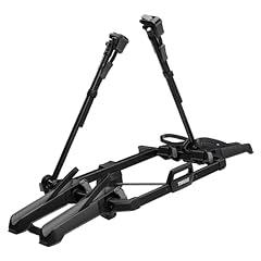 Thule Outpace 2 Bike Hitch Rack