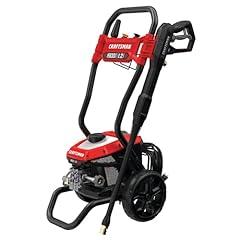 CRAFTSMAN CMEPW1900 Electric Pressure Washer