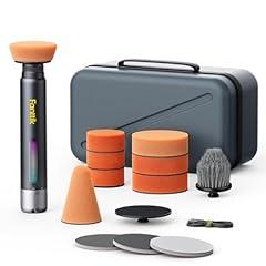 Fanttik P10 Pro Mini Car Polisher