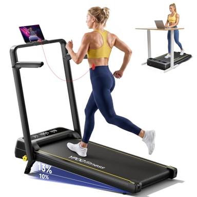 walking-pad-treadmill
