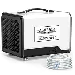 Alorair 70 Pints Crawl Space Dehumidifier