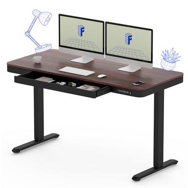 standing desk