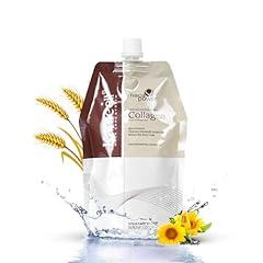 Karseell Collagen Deep Repair Hair Conditioner