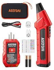 AstroAI Circuit Breaker Finder and Tester
